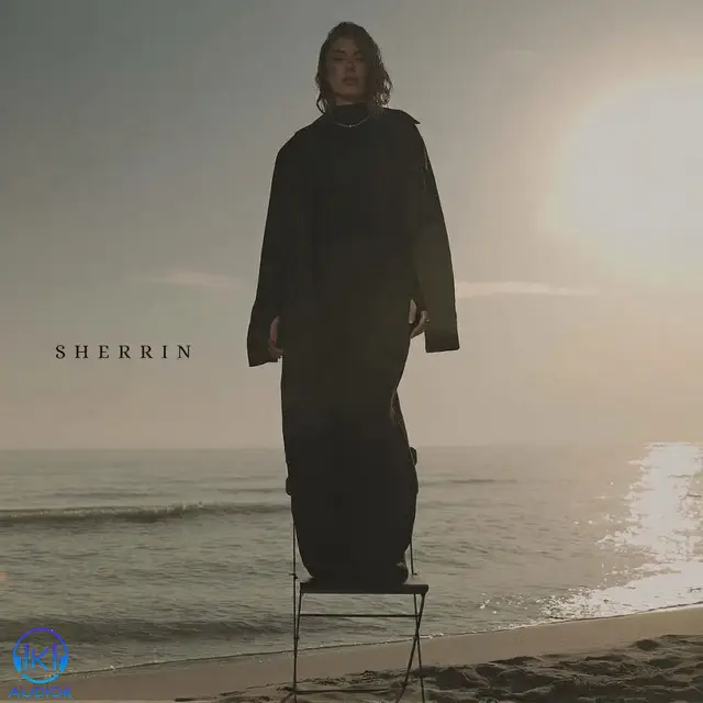 دانلود آهنگ Elvana Gjata, Cricket به نام SHERRIN
