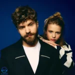 دانلود آهنگ Emilio Piano, Lucie به نام Maison