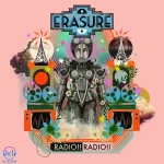 دانلود آهنگ Erasure به نام Wings Of Love