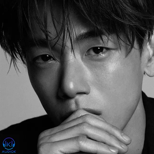 دانلود آهنگ Eric Nam به نام How the Fire Started
