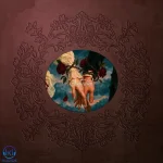 دانلود آهنگ Eypio به نام Şahidim