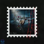 دانلود آهنگ Eypio به نام Sana Rağmen