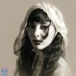 دانلود آهنگ Faouzia به نام BIRTHDAY