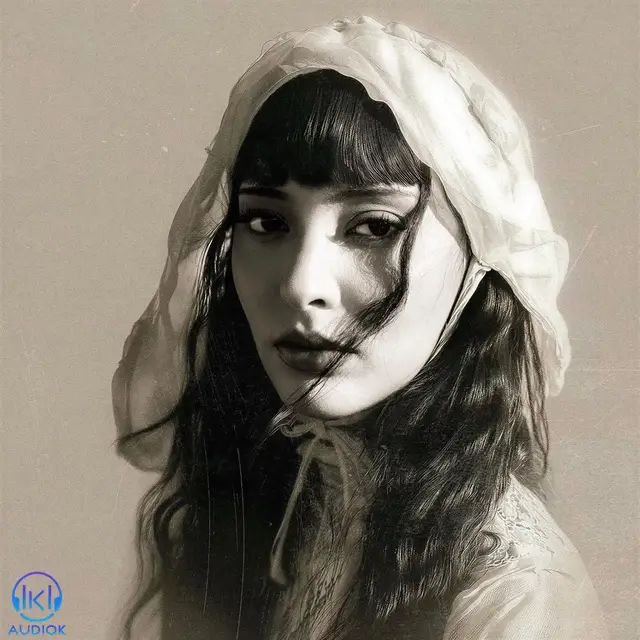 دانلود آهنگ Faouzia به نام BIRTHDAY