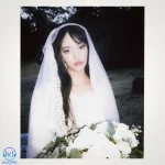 دانلود آهنگ Faouzia به نام UNETHICAL