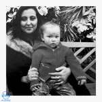 دانلود آهنگ Faouzia به نام What A Woman