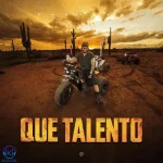 دانلود آهنگ Farruko به نام QUE TALENTO