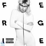 دانلود آهنگ Fergie به نام Like It Ain’t Nuttin’