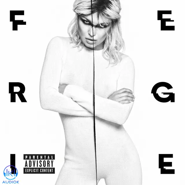 دانلود آهنگ Fergie, Rick Ross, Fergie به نام Hungry (feat. Rick Ross)