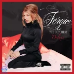 دانلود آهنگ Fergie به نام London Bridge