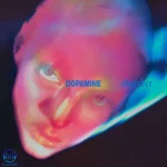 دانلود آهنگ Fontaines D.C. به نام Intimate