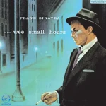 دانلود آهنگ Frank Sinatra به نام Last Night When We Were Young