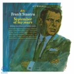 دانلود آهنگ Frank Sinatra به نام How Old Am I?
