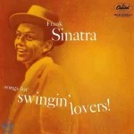 دانلود آهنگ Frank Sinatra به نام It Happened In Monterey