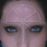 دانلود آهنگ GAIA به نام Twin Flames