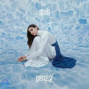 GAIA