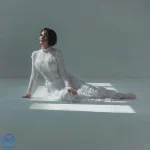 دانلود آهنگ Goksel به نام Be Oğlum
