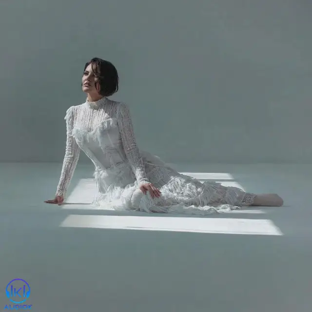 دانلود آهنگ Goksel به نام Malum