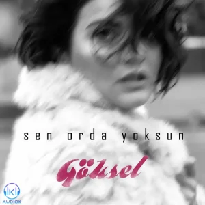 Goksel