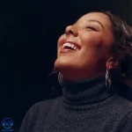 دانلود آهنگ Grace Carter به نام I Am