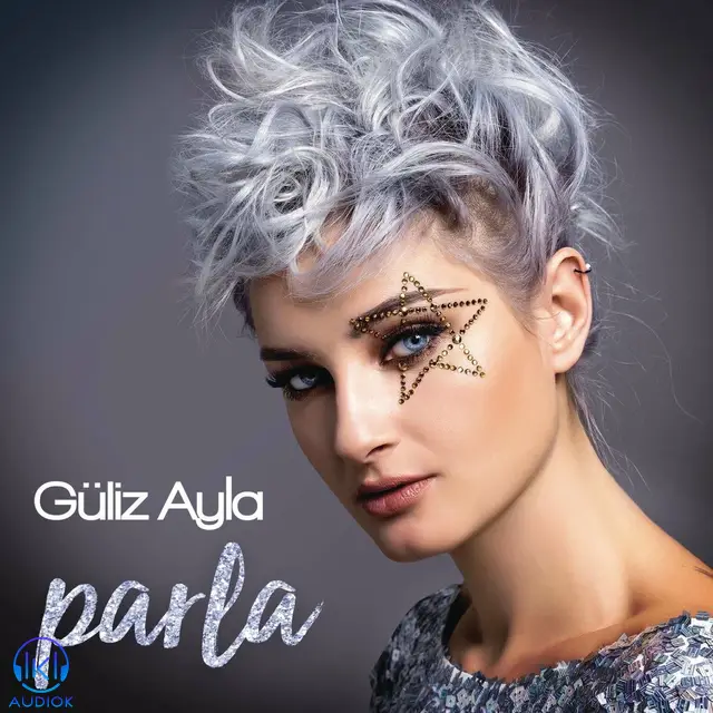 دانلود آهنگ Güliz Ayla به نام Bilirkişi