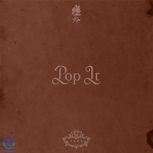 دانلود آهنگ Gunna به نام pop it