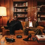 دانلود آهنگ HUGEL, Snoop Dogg به نام H.O.U.S.E