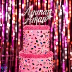 دانلود آهنگ Hande Ünsal به نام Amman Aman