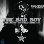 دانلود آهنگ Hector Bambino “EL Father”, Wisin, Yandel به نام El Telefono