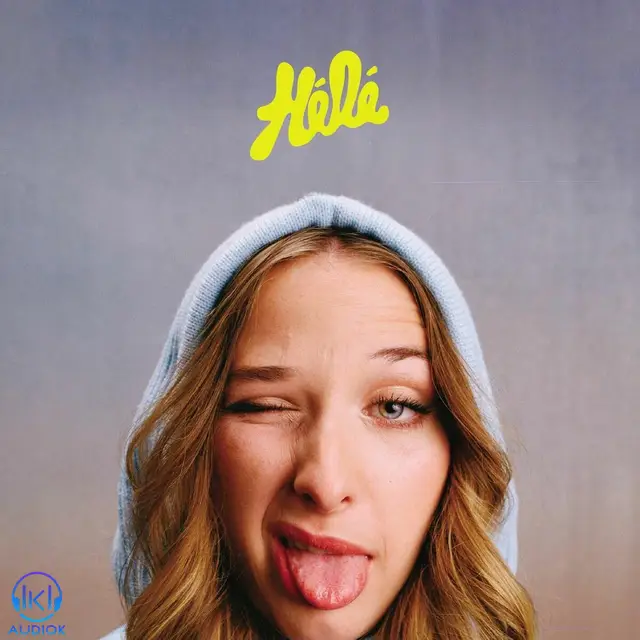 دانلود آهنگ Helena به نام Karma