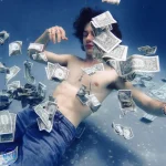 دانلود آهنگ Henry Morris به نام High All The Time (feat. G-Eazy)