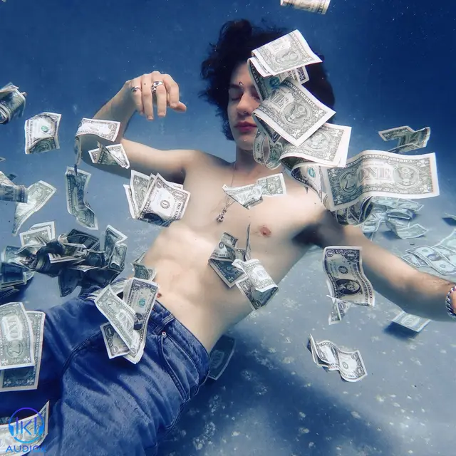 دانلود آهنگ Henry Morris به نام High All The Time (feat. G-Eazy)