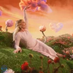 دانلود آهنگ Hilary Duff به نام CATastrophe