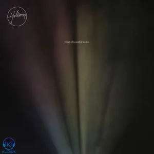 Hillsong Worship