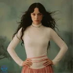 دانلود آهنگ Holly Humberstone به نام Too Cute To Be Lonely