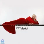 دانلود آهنگ İrem Derici به نام Elveda Ustası