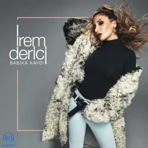 İrem Derici