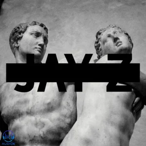 JAŸ-Z