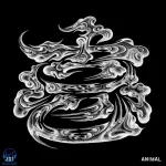 دانلود آهنگ JO1 به نام ANIMAL