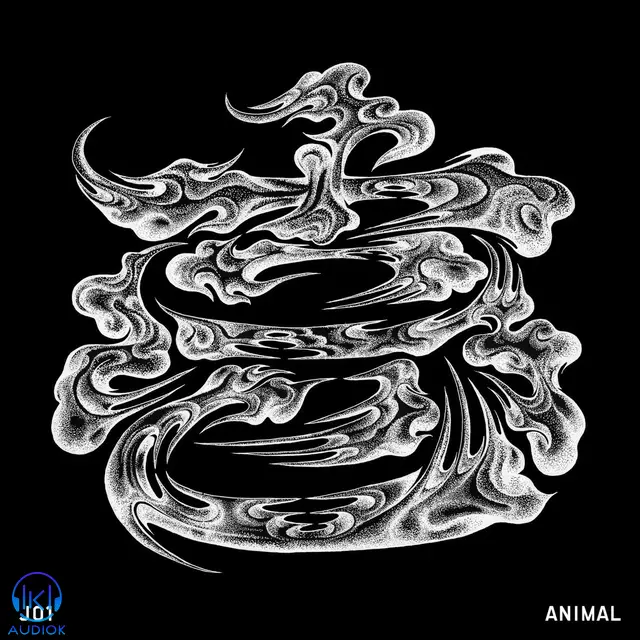 دانلود آهنگ JO1 به نام ANIMAL