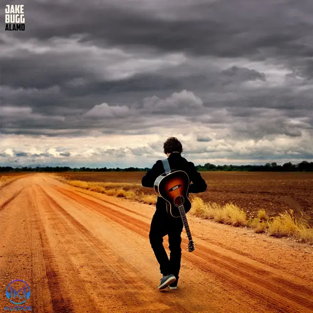 دانلود آهنگ Jake Bugg به نام Day By Day