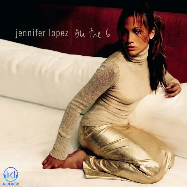 دانلود آهنگ Jennifer Lopez به نام Should’ve Never