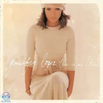 دانلود آلبوم Jennifer Lopez به نام This Is Me…Then