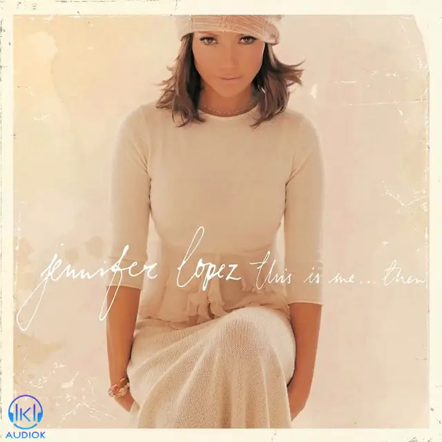 دانلود آهنگ Jennifer Lopez به نام Still
