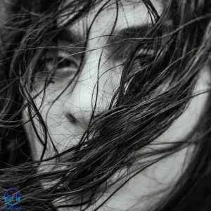 Jessie Reyez