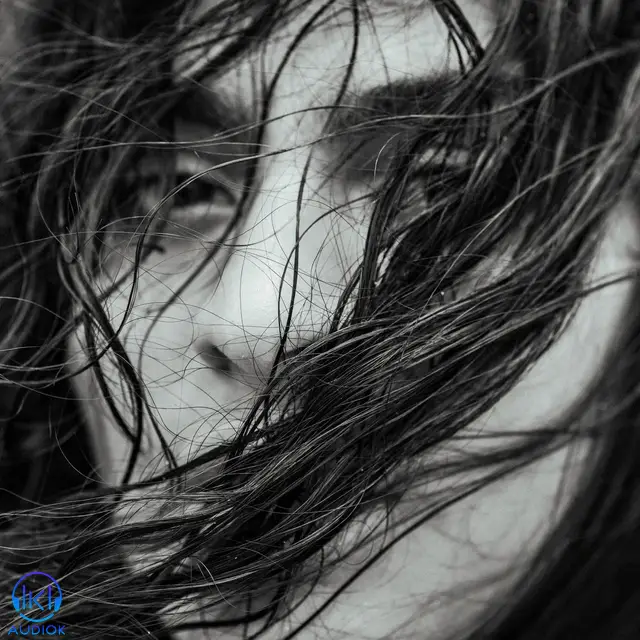 دانلود آهنگ Jessie Reyez به نام MADE 4 THIS