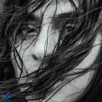 دانلود آهنگ Jessie Reyez, Samara Cyn به نام FOR SIXXX IN THE MORNIN