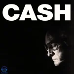 دانلود آلبوم Johnny Cash به نام American IV: The Man Comes Around