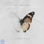 دانلود آلبوم Jonathan Roy به نام My Lullaby