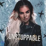 دانلود آلبوم KAROL G به نام Unstoppable